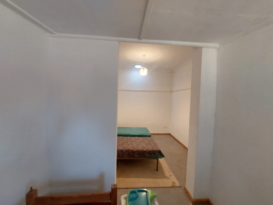 Commercial Property for Sale in Potchefstroom Rural North West